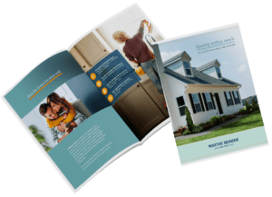 Get the guide to our best priced homes