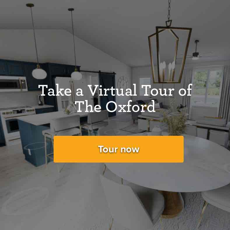 Virtual Tour Wayne Homes Oxford