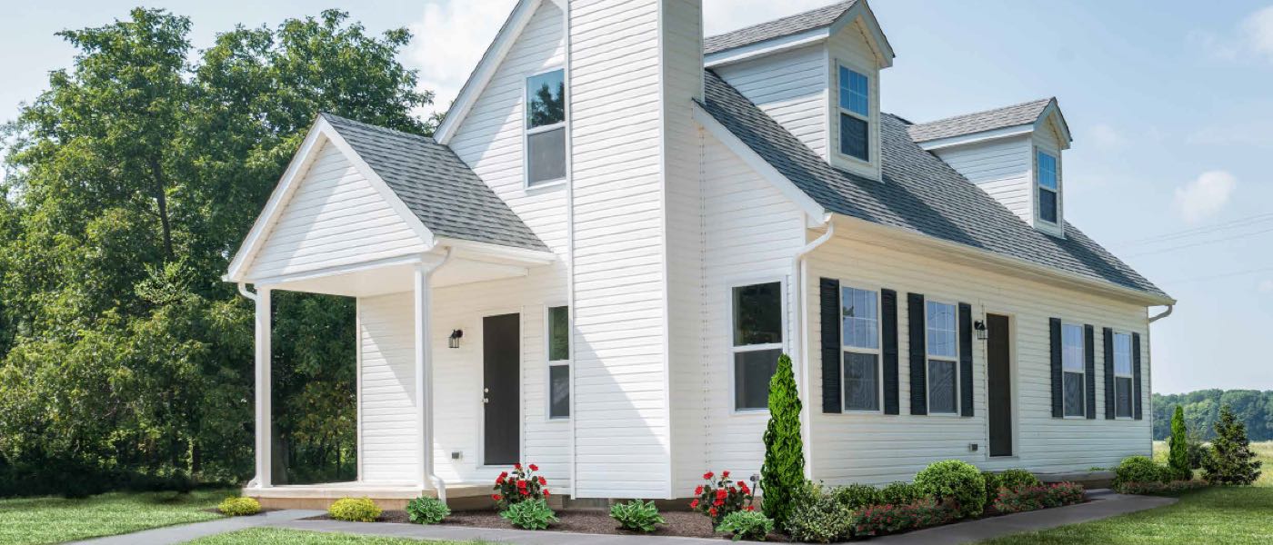 BW_Wayne Walkthrough: Tips for Building affordably