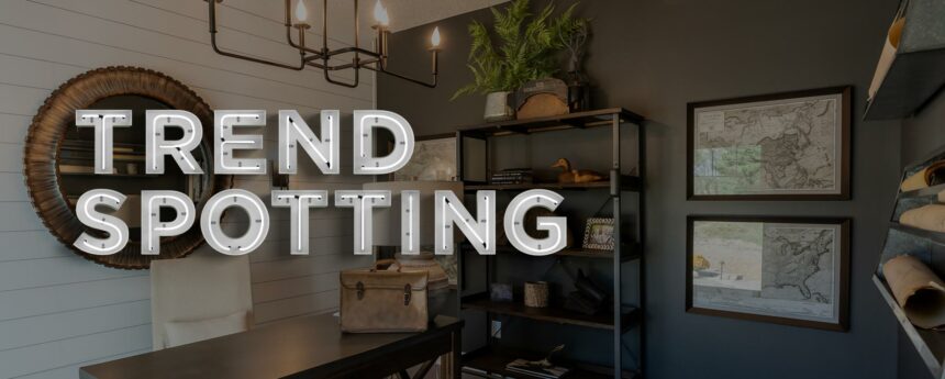 Blog_BW_2021_Trend-Spotting-Graphic