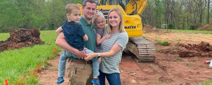 Photo-of-Patterson-family3