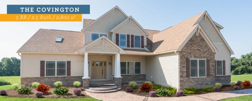 BW_Blog_Exterior-view-of-Covington-Classic-New-Home2