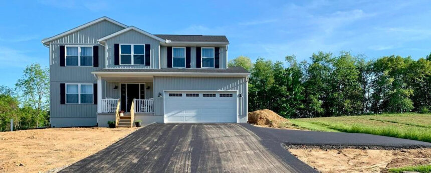 Blog_BW-Custom-Home-Exterior