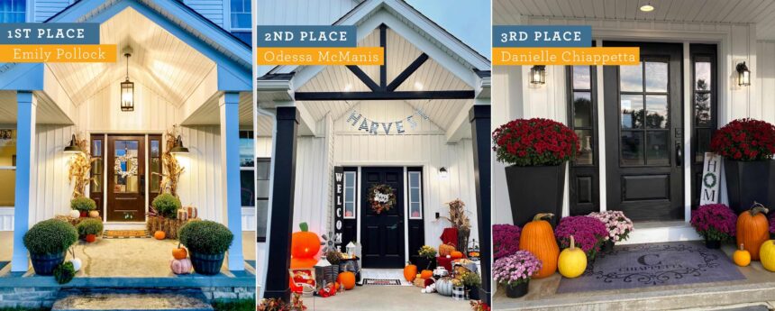 BW_Blog_Front Door Contest 2021