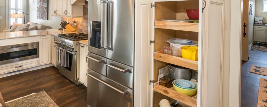 BW_Blog_Steps to reorganizing your kitchen