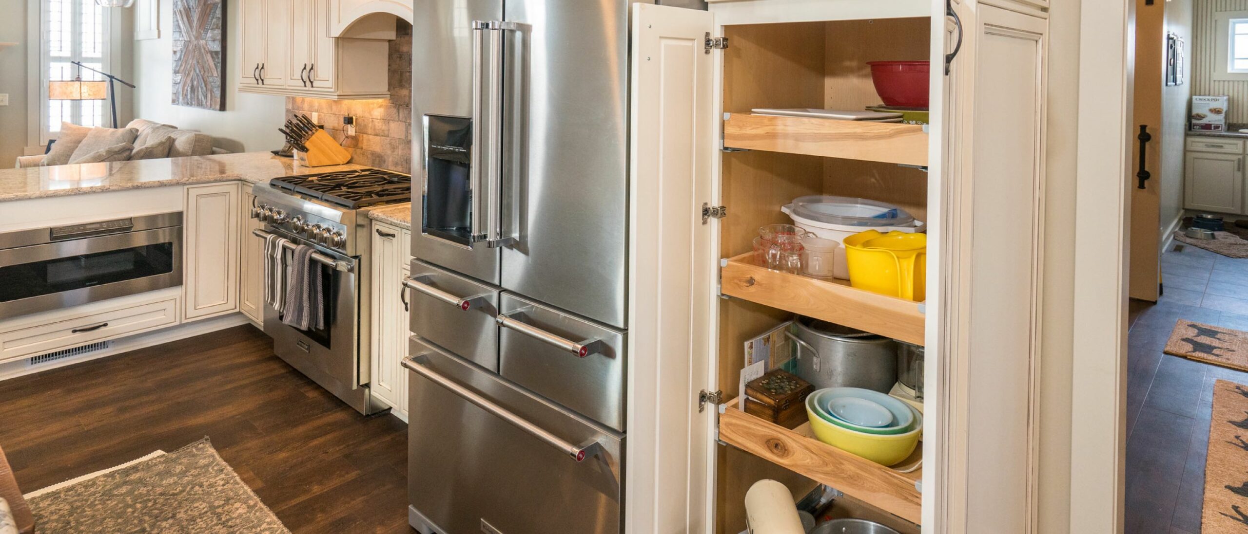BW_Blog_Steps to reorganizing your kitchen