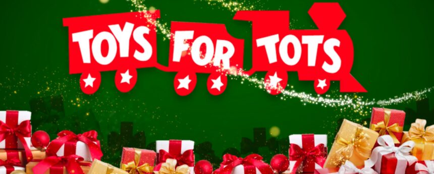 BW_Blog_Toys For Tots 2021