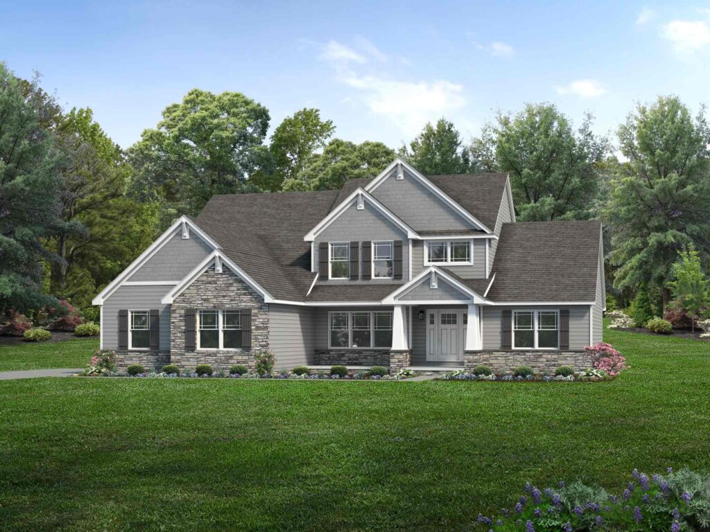Craftsman II