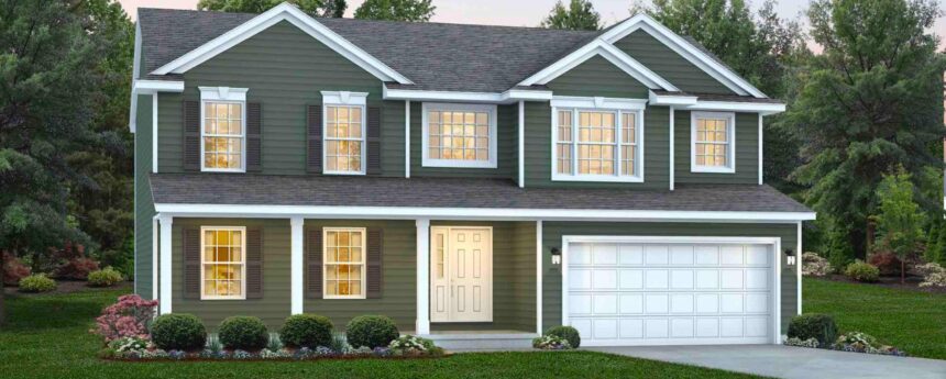 BW_Jamestown_Virtual Tour_Exterior