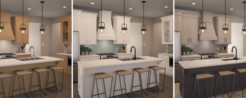 Blog Image Design your Kitchen Online (1)
