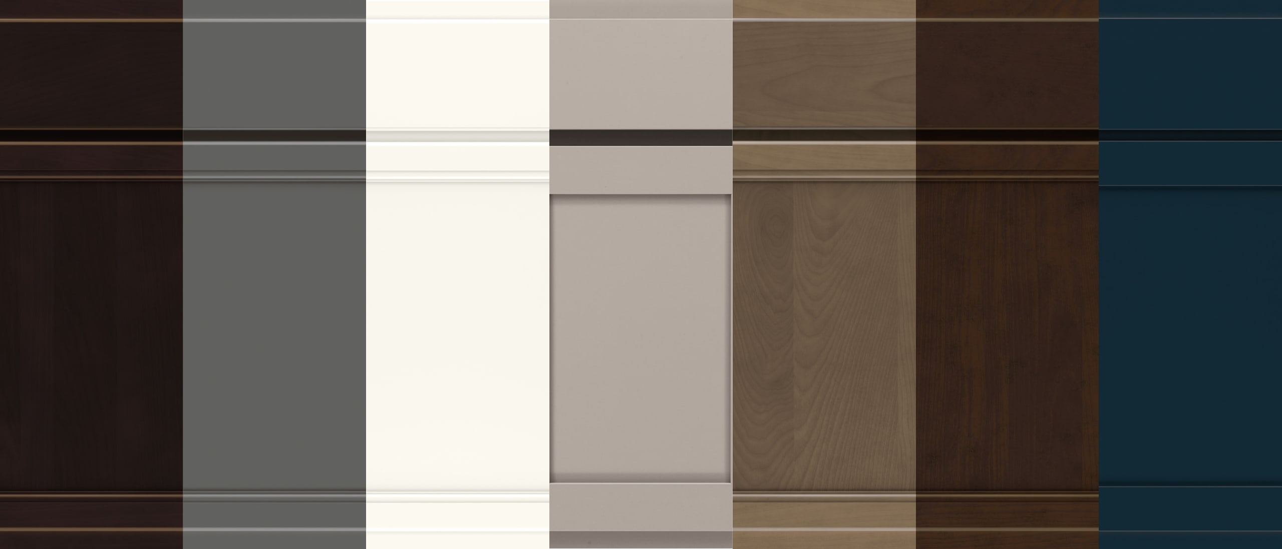 Blog Featured Image Cabinet Finishes