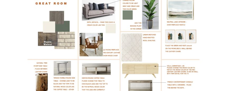 Blog Featured Image Creating a Mood Board