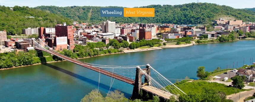 Blog Featured Image Life in Wheeling WV (1)