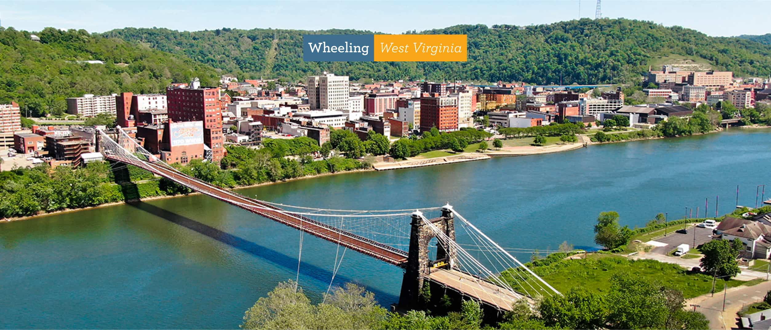 Blog Featured Image Life in Wheeling WV (1)