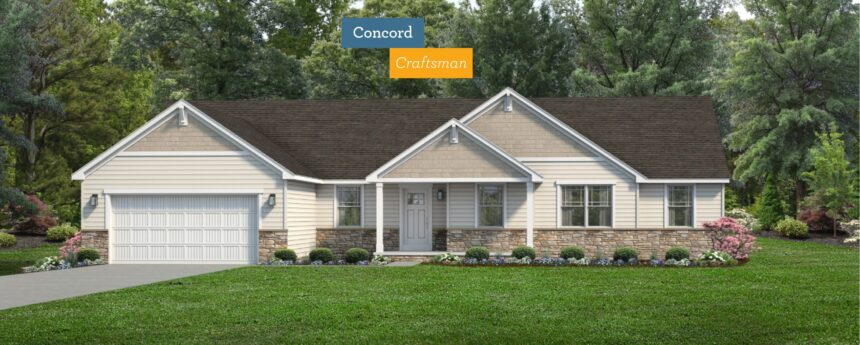 Blog Featured Image Meet the Concord