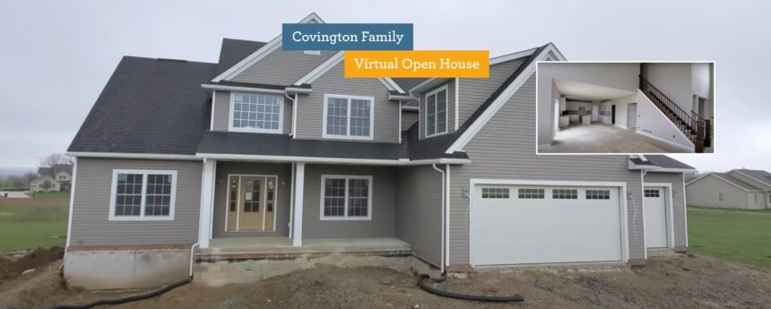 Blog Featured Image Open House Covington