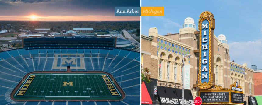 Blog Featured Image Building in Ann Arbor, MI