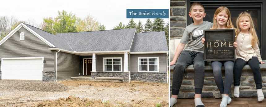 Blog Featured Image Featured Instagram Testimonial Follow-Up - The Sedeis (1)