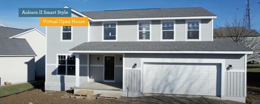 Blog Featured Image Open House Auburn II Smart Style