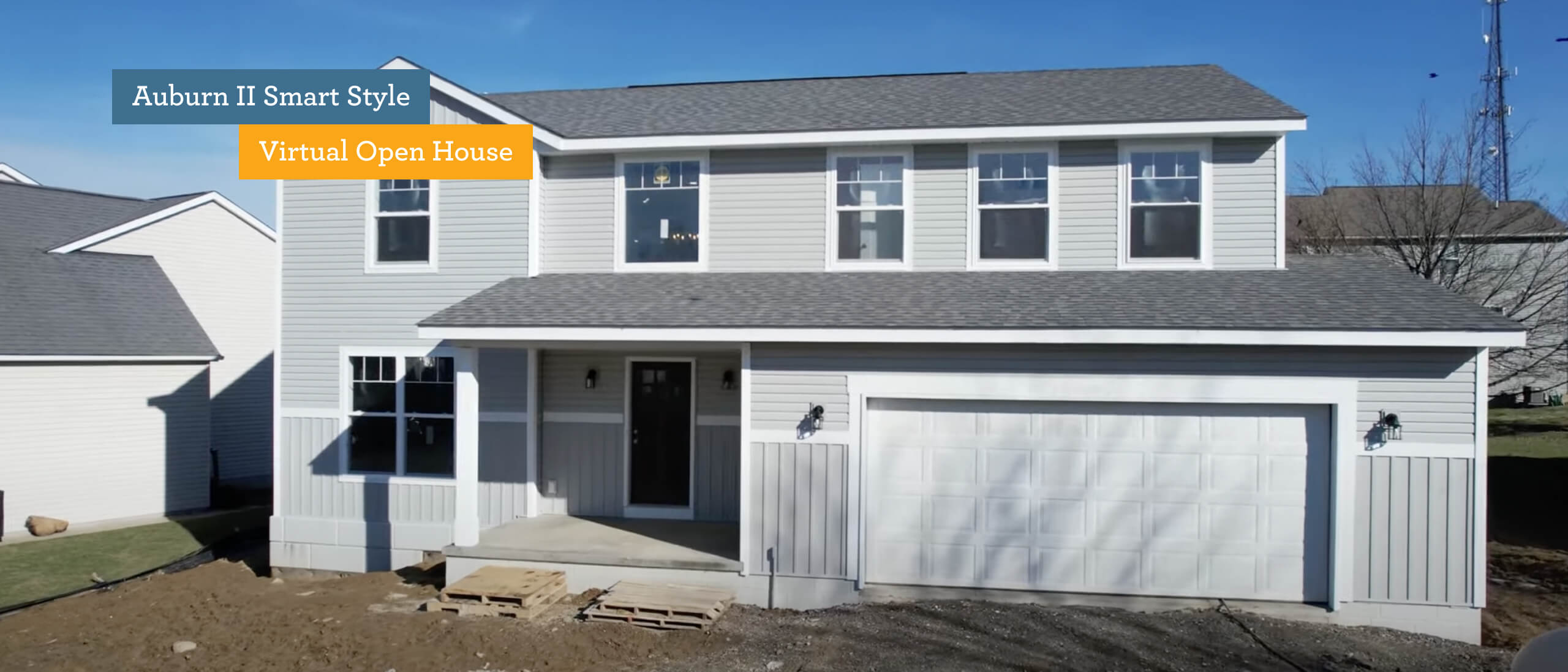 Blog Featured Image Open House Auburn II Smart Style