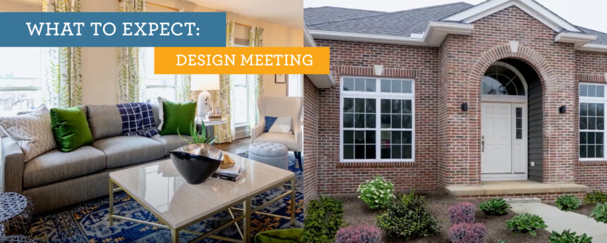 BW - Design Meeting