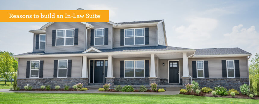 BW - In-Law Suite Blog