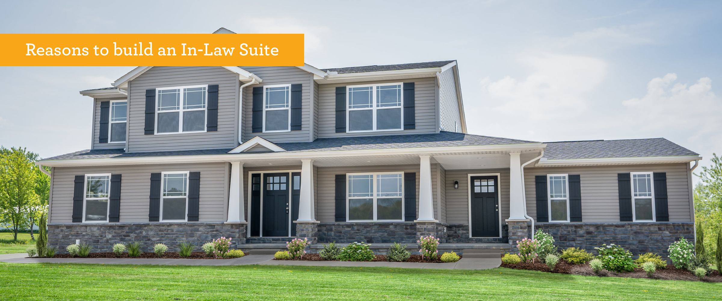 BW - In-Law Suite Blog