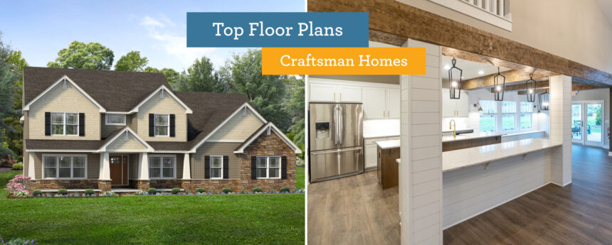 BW - Top Craftsman