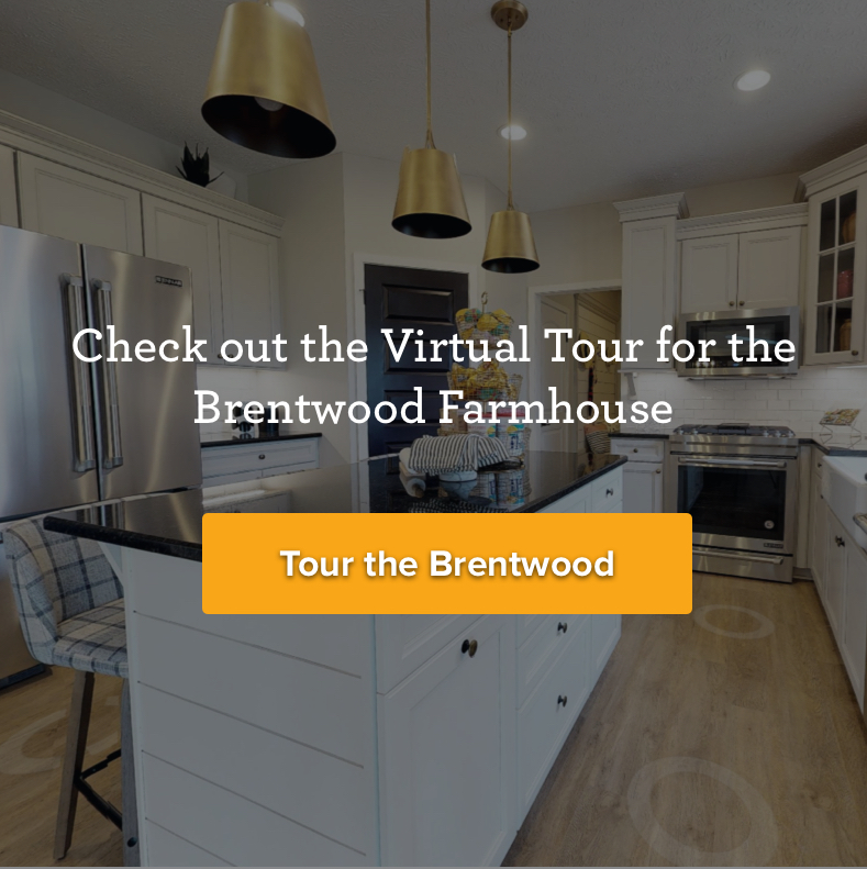 Virtual Tour of Brentwood
