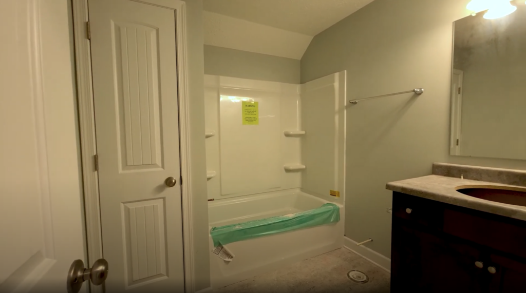 Somerville Open House