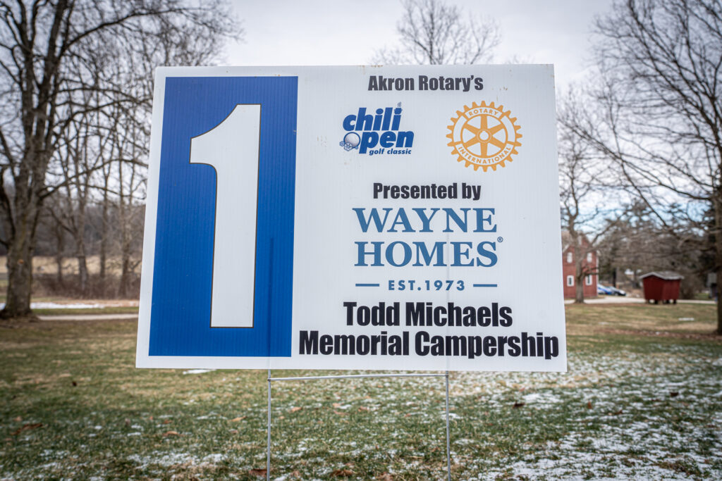 chili open