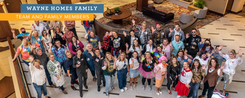 Wayne Homes Family - Blog BW Ver 2