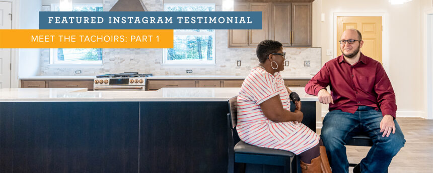 Instagram-Testimonial_The-Tachoirs-Part-1_2023_BW