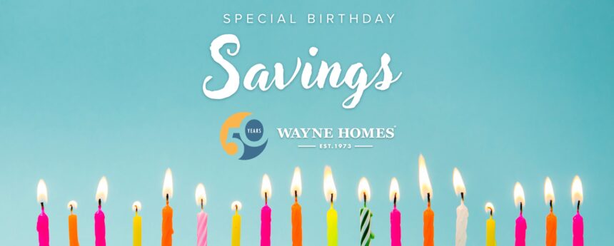May-Birthday-Promotion_Blog_BW