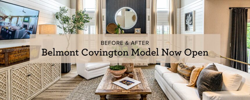 Belmont-Covington-Refresh_Blog-PA