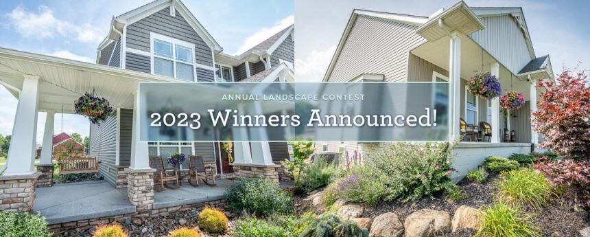 2023-Landscape-Contest-Winners_Blog-PA