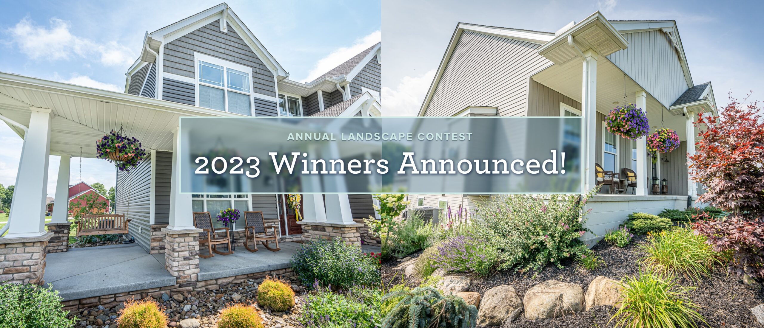 2023-Landscape-Contest-Winners_Blog-PA