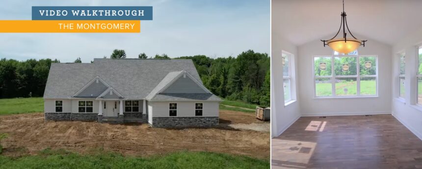 Montgomery_Virtual-Open-House_1