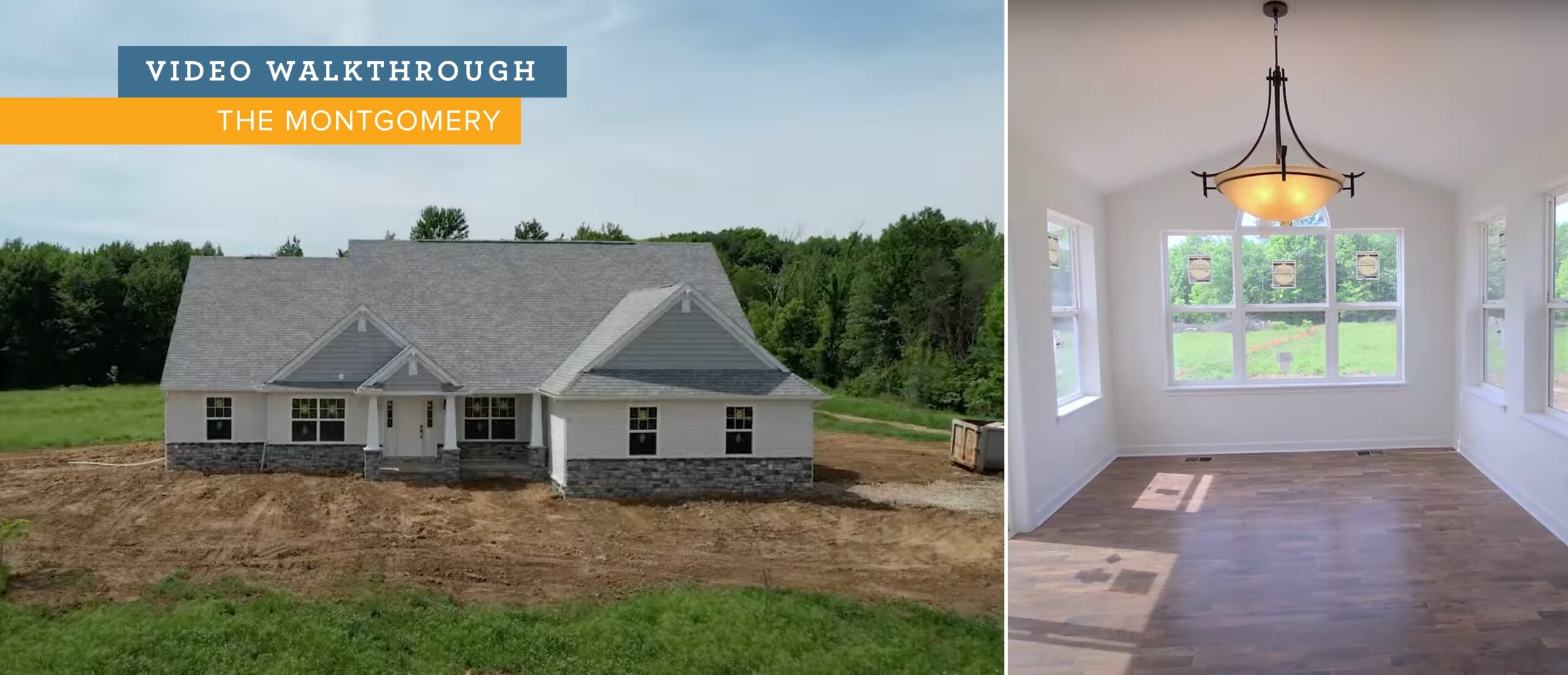 Montgomery_Virtual-Open-House_1