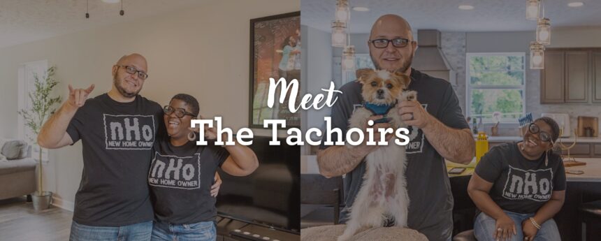 Tachoirs-Follow-Up_Blog-PA-1