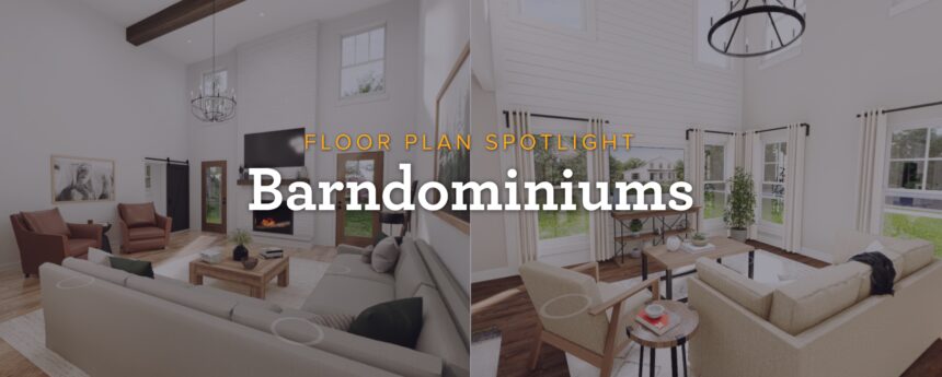 Barndominium-Floor-Plan_Blog-PA