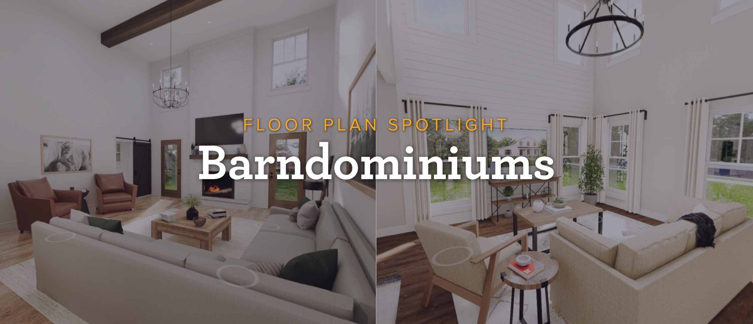 Barndominium-Floor-Plan_Blog-PA