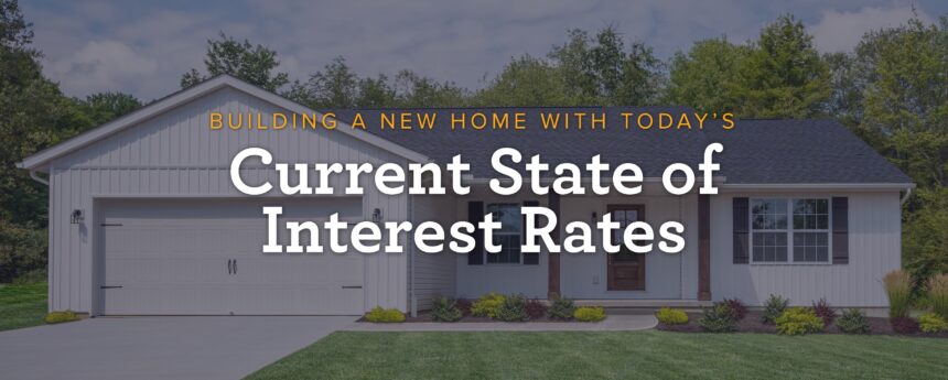 Curent-State-of-Interest-Rates_Blog-BW