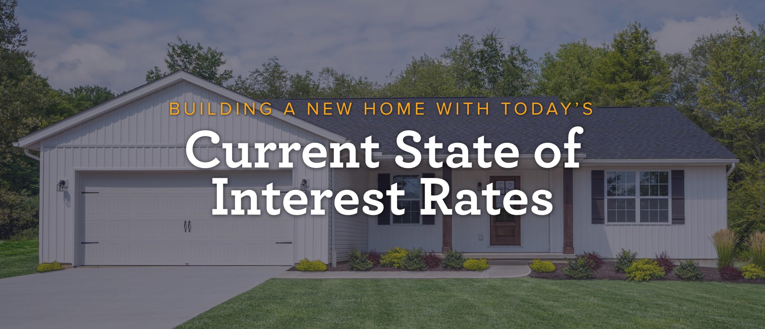 Curent-State-of-Interest-Rates_Blog-BW