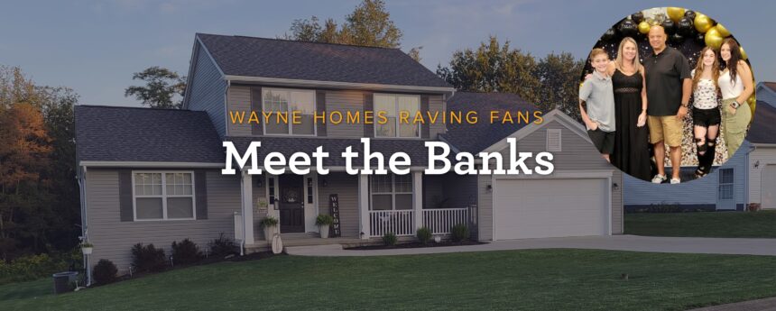 The-Banks_Raving-Fans_Blog-BW