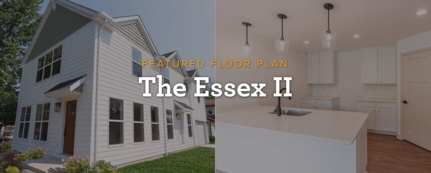Essex-II_Featured-Floor-Plan_Blog-PA