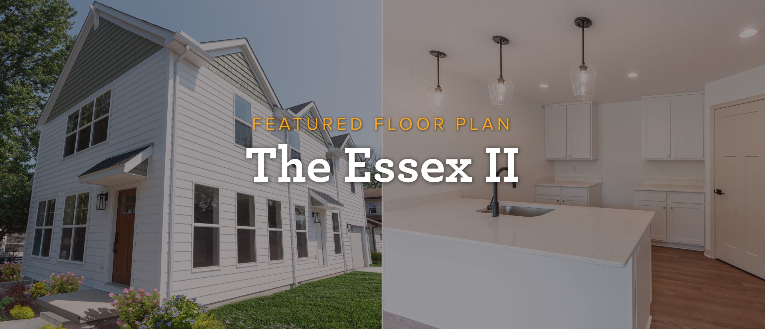 Essex-II_Featured-Floor-Plan_Blog-PA