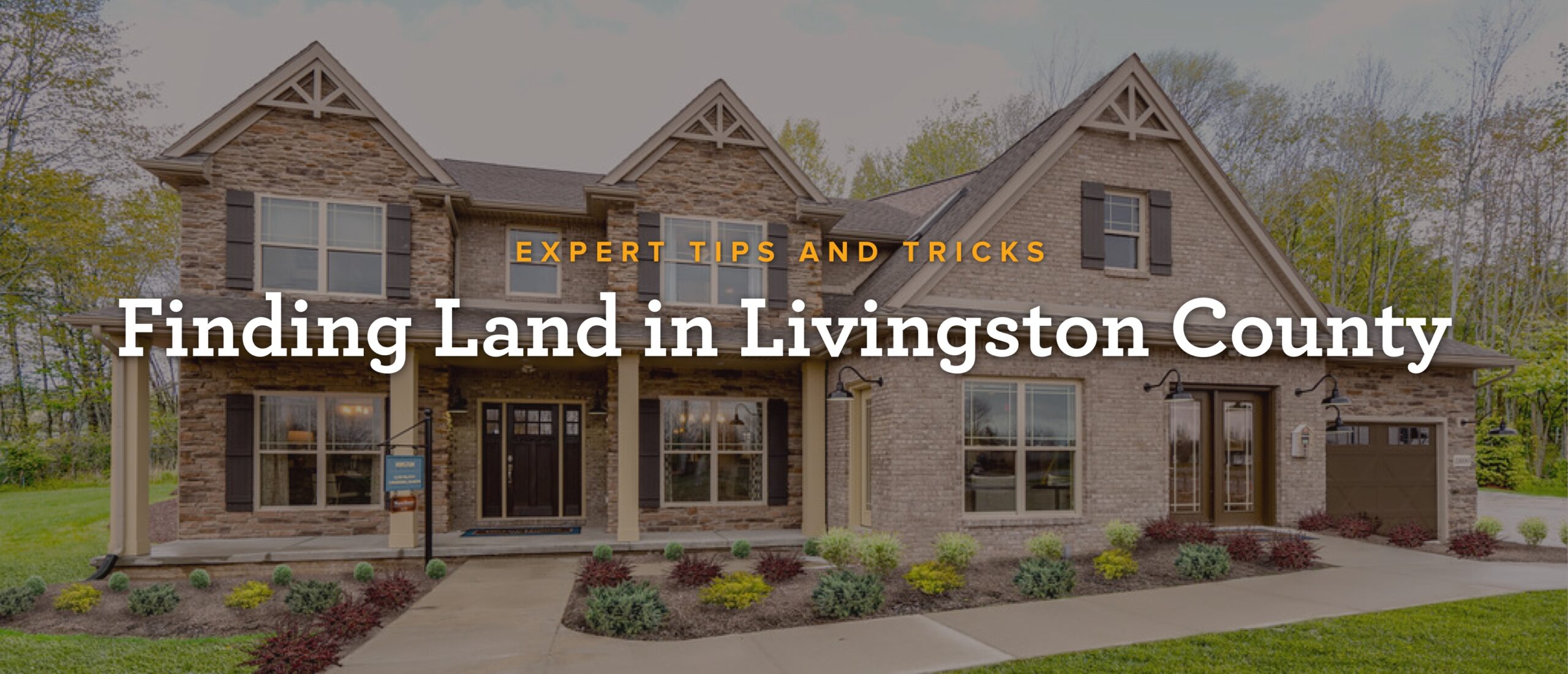 Land-in-Livingston-County_Blog-BW