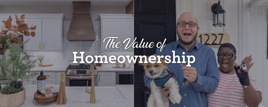 Value-of-Homeownership_Blog-BW-2