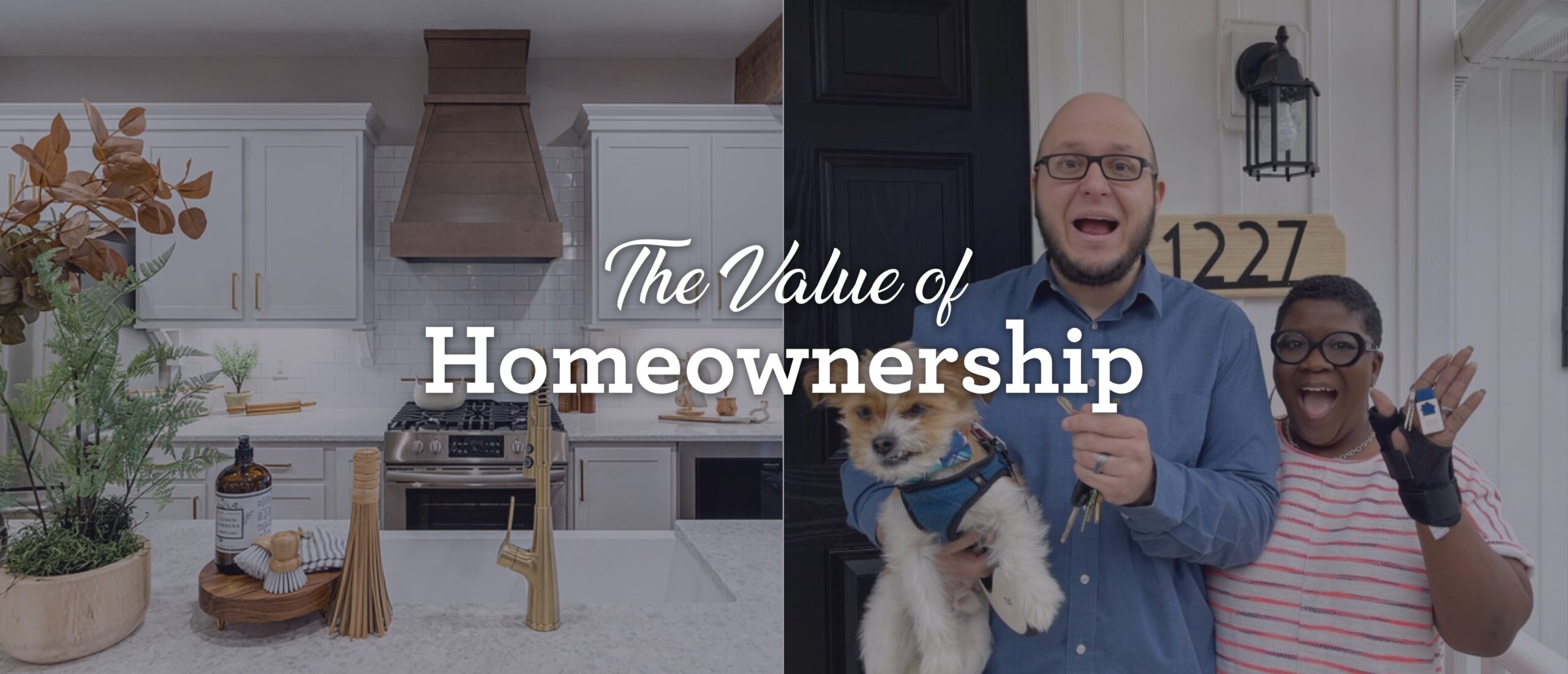 Value-of-Homeownership_Blog-BW-2